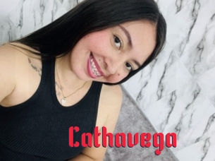 Cathavega