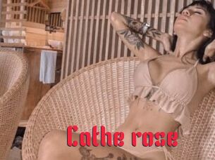 Cathe_rose