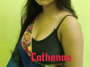 Cathenaa