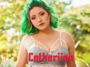 Catheriina