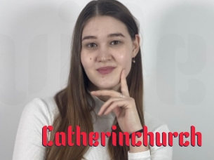 Catherinchurch