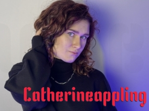 Catherineappling