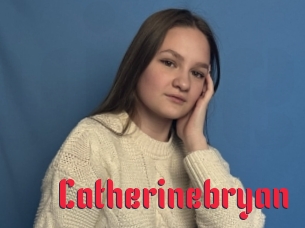 Catherinebryan