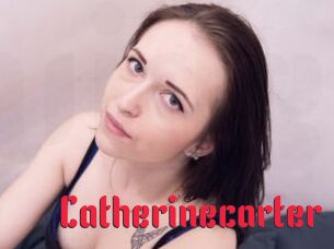 Catherinecarter