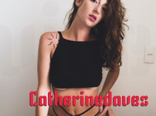 Catherinedaves