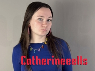 Catherineeells