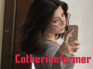Catherinefarmer