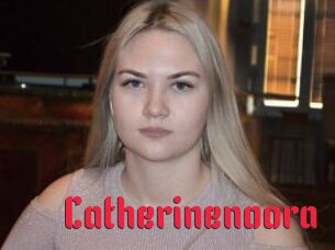 Catherinenoora