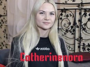 Catherinenora