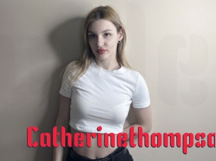 Catherinethompso