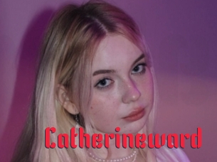 Catherineward