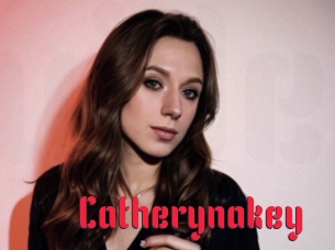 catherynakey Video Extrait