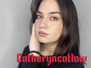 Catheryncatlow