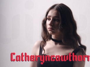 Catheryncawthorn