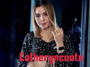 Catheryncoote