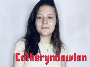 Catheryndowlen