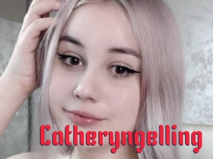 Catheryngelling