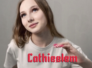 Cathieelem