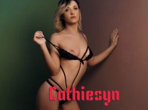 Cathiesyn