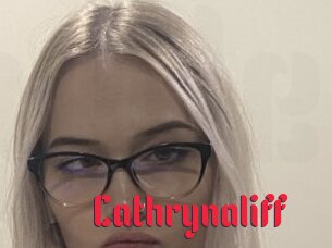 Cathrynaliff