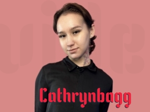 Cathrynbagg