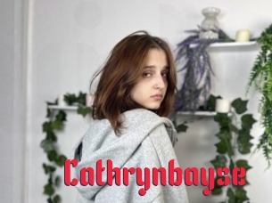 Cathrynbayse