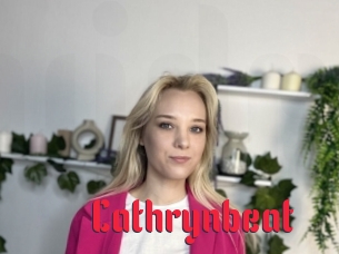 Cathrynbeat