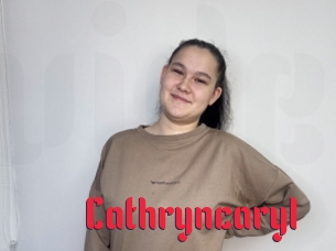Cathryncaryl