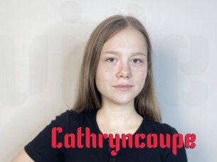Cathryncoupe