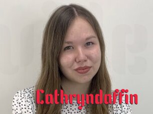 Cathryndaffin