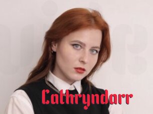 Cathryndarr