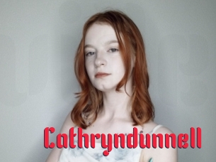 cathryndunnell Video Extrait