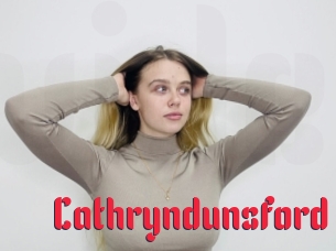 Cathryndunsford