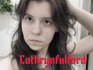 Cathrynfulford