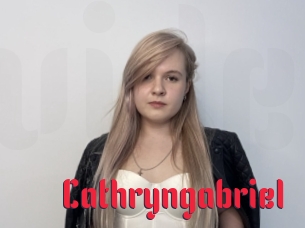 Cathryngabriel