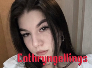 Cathryngellings
