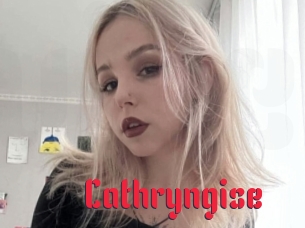 cathryngise Video Extrait