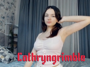Cathryngrimble