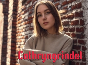 Cathryngrindel