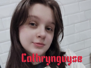 cathrynguyse Video Extrait