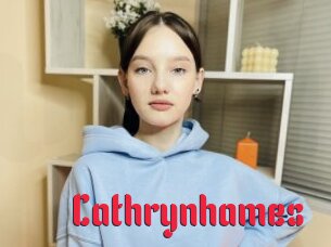 cathrynhames Video Extrait