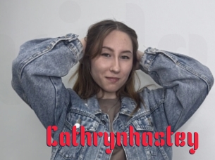 Cathrynhastey