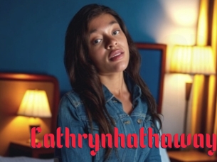 Cathrynhathaway