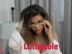 Cathycole