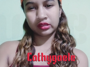 Cathygaele