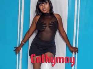 cathymay Video Extrait