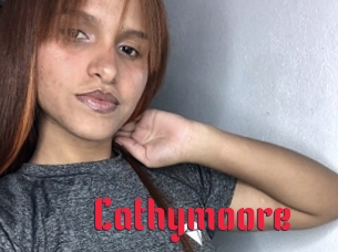 cathymoore Video Extrait