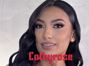 cathyrose Video Extrait