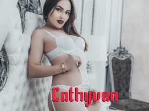 Cathyvan