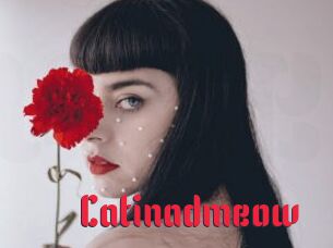 catinadmeow Video Extrait